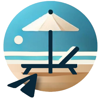 myBEACH